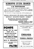 giornale/TO00181645/1934/unico/00000842