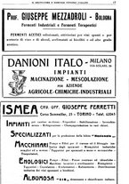 giornale/TO00181645/1934/unico/00000845