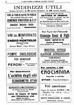 giornale/TO00181645/1934/unico/00000846