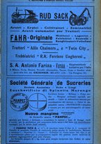 giornale/TO00181645/1934/unico/00000847