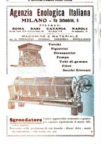 giornale/TO00181645/1934/unico/00000848