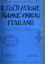 giornale/TO00181645/1934/unico/00000849