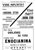 giornale/TO00181645/1934/unico/00000852