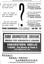 giornale/TO00181645/1934/unico/00000853