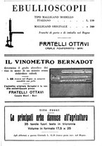 giornale/TO00181645/1934/unico/00000855