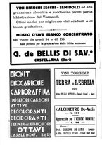 giornale/TO00181645/1934/unico/00000856