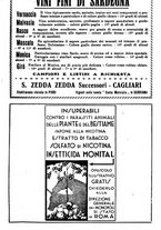 giornale/TO00181645/1934/unico/00000857