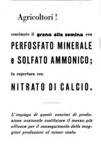 giornale/TO00181645/1934/unico/00000858