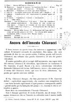 giornale/TO00181645/1934/unico/00000859