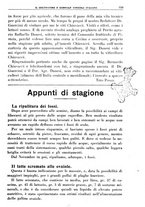 giornale/TO00181645/1934/unico/00000861