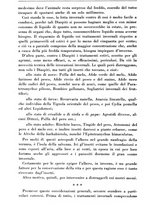 giornale/TO00181645/1934/unico/00000864