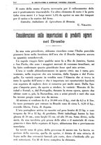 giornale/TO00181645/1934/unico/00000868