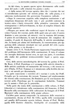 giornale/TO00181645/1934/unico/00000871