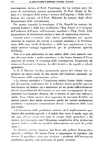 giornale/TO00181645/1934/unico/00000872