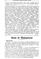 giornale/TO00181645/1934/unico/00000874