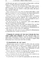 giornale/TO00181645/1934/unico/00000876