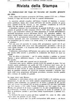 giornale/TO00181645/1934/unico/00000878