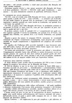 giornale/TO00181645/1934/unico/00000879