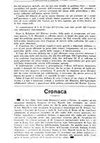 giornale/TO00181645/1934/unico/00000880