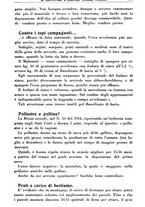 giornale/TO00181645/1934/unico/00000941