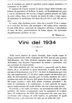 giornale/TO00181645/1934/unico/00000942