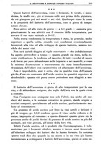 giornale/TO00181645/1934/unico/00000943