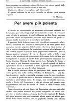 giornale/TO00181645/1934/unico/00000944