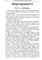 giornale/TO00181645/1934/unico/00000948