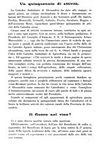 giornale/TO00181645/1934/unico/00000950