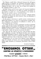 giornale/TO00181645/1934/unico/00000951