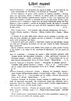 giornale/TO00181645/1934/unico/00000952