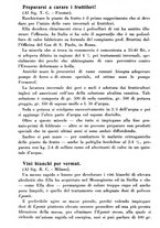 giornale/TO00181645/1934/unico/00000954