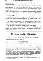 giornale/TO00181645/1934/unico/00000956