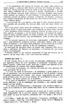 giornale/TO00181645/1934/unico/00000957