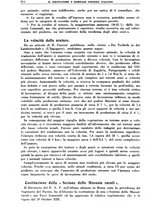 giornale/TO00181645/1934/unico/00000958