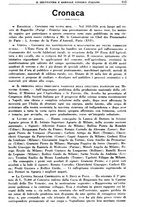 giornale/TO00181645/1934/unico/00000959