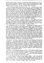 giornale/TO00181645/1934/unico/00000960