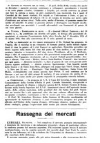 giornale/TO00181645/1934/unico/00000961