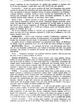 giornale/TO00181645/1934/unico/00000962