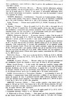 giornale/TO00181645/1934/unico/00000963