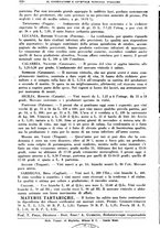 giornale/TO00181645/1934/unico/00000964