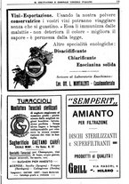 giornale/TO00181645/1934/unico/00000967