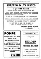 giornale/TO00181645/1934/unico/00000968