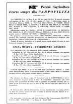 giornale/TO00181645/1934/unico/00000970