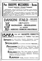 giornale/TO00181645/1934/unico/00000971