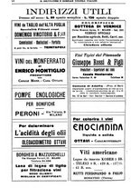 giornale/TO00181645/1934/unico/00000972