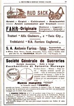 giornale/TO00181645/1934/unico/00000973