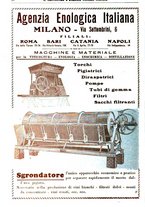 giornale/TO00181645/1934/unico/00000974