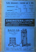 giornale/TO00181645/1934/unico/00000976