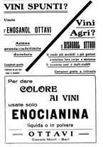 giornale/TO00181645/1934/unico/00000978